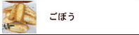 ڂ@@ׂ@Icׂ