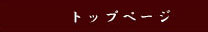 gbvy[W