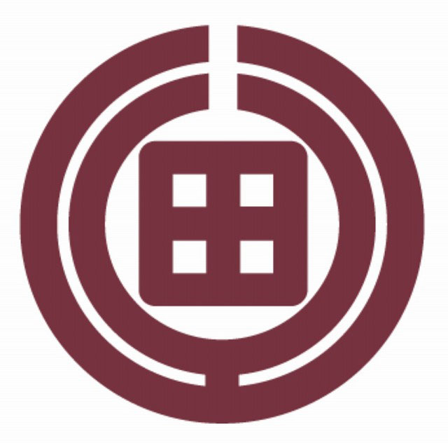 栗田せんべい本舗 あなただけせんべい