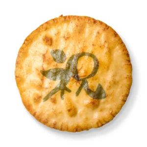 祝　いろり　