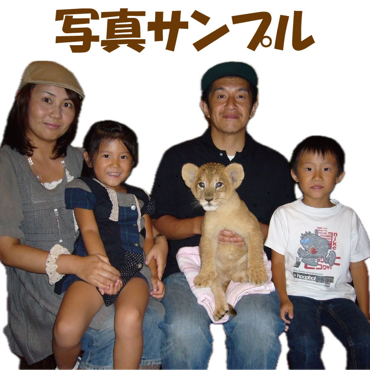 あなただけせんべい 栗田せんべい本舗